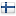 lomat.info server is located in Finland
